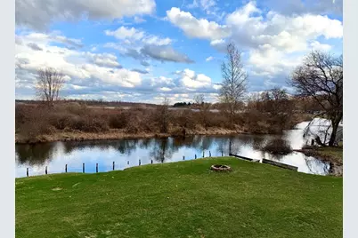 110 Dotson Drive, Sherwood, MI 49089 - Photo 32