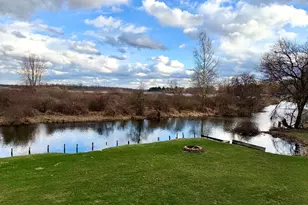 110 Dotson Dr, Sherwood, MI 49089 - Photo 32