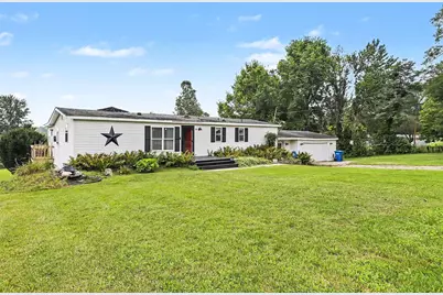 110 Dotson Drive, Sherwood, MI 49089 - Photo 24