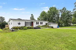 110 Dotson Dr, Sherwood, MI 49089 - Photo 24