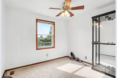 110 Dotson Drive, Sherwood, MI 49089 - Photo 18