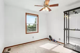 110 Dotson Dr, Sherwood, MI 49089 - Photo 18