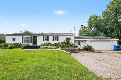 110 Dotson Drive, Sherwood, MI 49089 - Photo 2