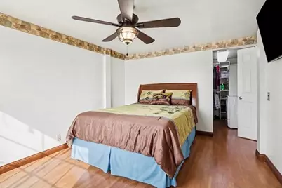 110 Dotson Drive, Sherwood, MI 49089 - Photo 14