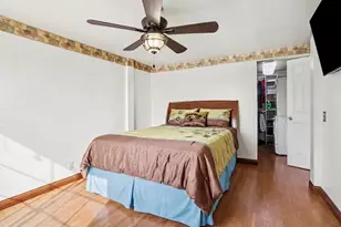 110 Dotson Dr, Sherwood, MI 49089 - Photo 14