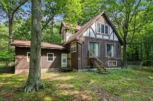 6700 Wildwood Dr, West Olive, MI 49460 - Photo 6