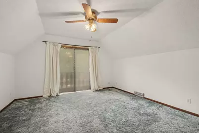 6700 Wildwood Drive, West Olive, MI 49460 - Photo 14