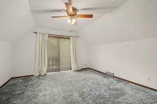 6700 Wildwood Dr, West Olive, MI 49460 - Photo 14