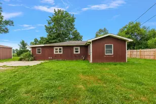 750 116th Ave, Martin, MI 49070 - Photo 6