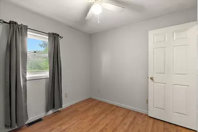 750 116th Avenue, Martin, MI 49070 - Photo 22