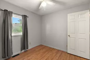 750 116th Ave, Martin, MI 49070 - Photo 22