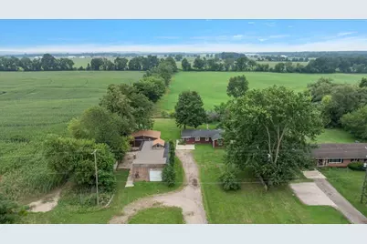 750 116th Avenue, Martin, MI 49070 - Photo 4