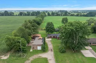750 116th Ave, Martin, MI 49070 - Photo 4