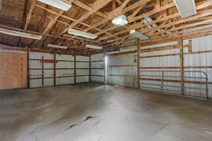 750 116th Ave, Martin, MI 49070 - Photo 28