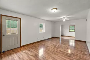 750 116th Ave, Martin, MI 49070 - Photo 20
