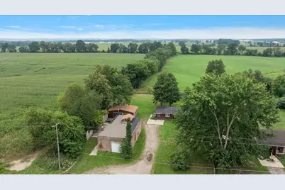 750 116th Avenue, Martin, MI 49070 - Photo 14