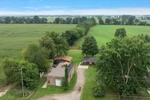 750 116th Ave, Martin, MI 49070 - Photo 14