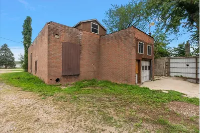 750 116th Avenue, Martin, MI 49070 - Photo 2