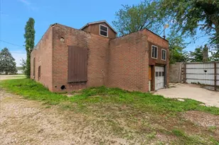 750 116th Ave, Martin, MI 49070 - Photo 2