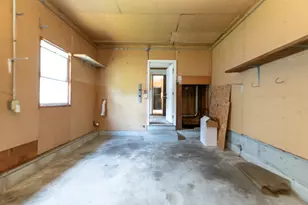 609 N Jackson St, Ionia, MI 48846 - Photo 30
