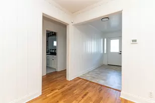 609 N Jackson St, Ionia, MI 48846 - Photo 16