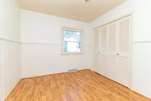 609 N Jackson St, Ionia, MI 48846 - Photo 24
