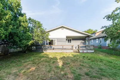 609 N Jackson Street, Ionia, MI 48846 - Photo 36