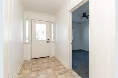 609 N Jackson Street, Ionia, MI 48846 - Photo 18