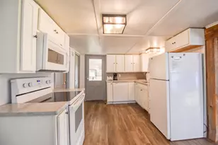 416 W Russell Dr, Coldwater, MI 49036 - Photo 8