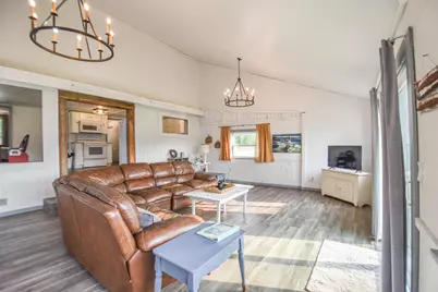 416 W Russell Drive, Coldwater, MI 49036 - Photo 16
