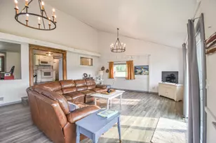 416 W Russell Dr, Coldwater, MI 49036 - Photo 16