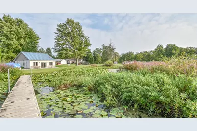 416 W Russell Drive, Coldwater, MI 49036 - Photo 32