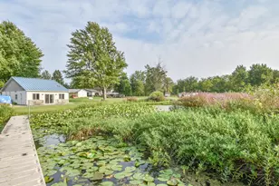 416 W Russell Dr, Coldwater, MI 49036 - Photo 32