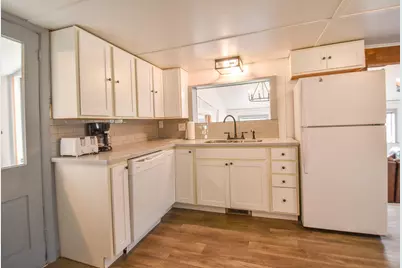 416 W Russell Drive, Coldwater, MI 49036 - Photo 10