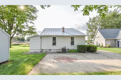 416 W Russell Drive, Coldwater, MI 49036 - Photo 28