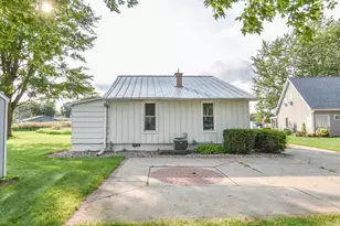 416 W Russell Dr, Coldwater, MI 49036 - Photo 28