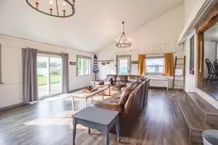 416 W Russell Dr, Coldwater, MI 49036 - Photo 18