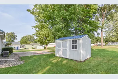 416 W Russell Drive, Coldwater, MI 49036 - Photo 4
