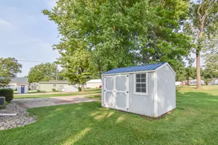 416 W Russell Dr, Coldwater, MI 49036 - Photo 4