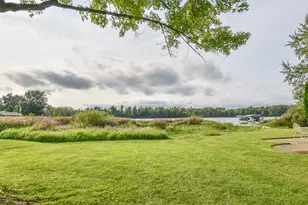 416 W Russell Dr, Coldwater, MI 49036 - Photo 6