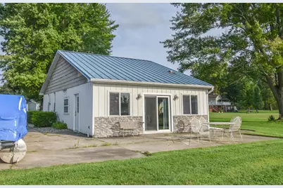 416 W Russell Drive, Coldwater, MI 49036 - Photo 1