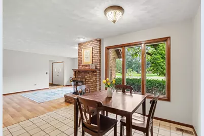 604 Flower Street, Three Rivers, MI 49093 - Photo 8