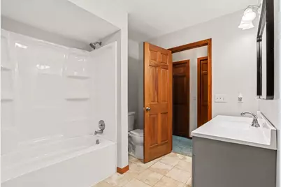 604 Flower Street, Three Rivers, MI 49093 - Photo 12