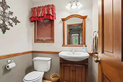 604 Flower Street, Three Rivers, MI 49093 - Photo 14