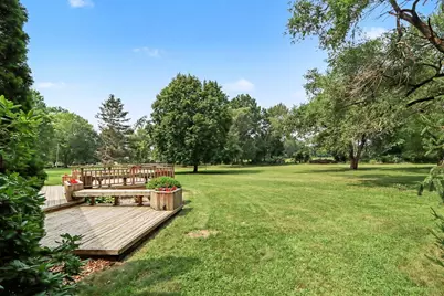 604 Flower Street, Three Rivers, MI 49093 - Photo 32