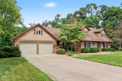 604 Flower Street, Three Rivers, MI 49093 - Photo 18