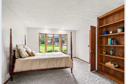 604 Flower Street, Three Rivers, MI 49093 - Photo 10