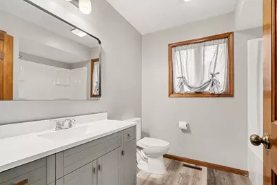 604 Flower Street, Three Rivers, MI 49093 - Photo 24
