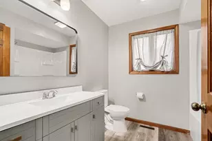 604 Flower St, Three Rivers, MI 49093 - Photo 24