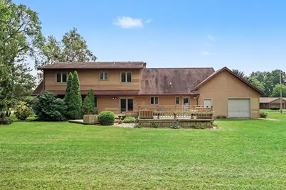 604 Flower Street, Three Rivers, MI 49093 - Photo 36